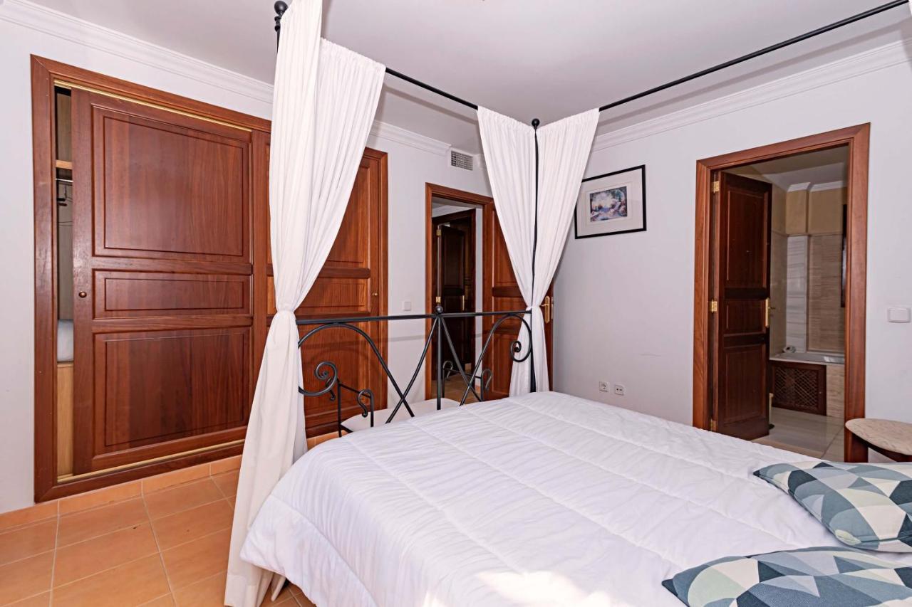 פלמה דה מיורקה Villa Paradise By Sealand Villas מראה חיצוני תמונה