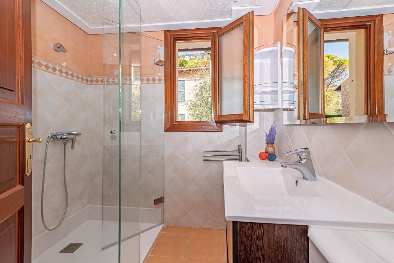 פלמה דה מיורקה Villa Paradise By Sealand Villas מראה חיצוני תמונה